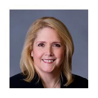 Karen Reynolds - Attorney
