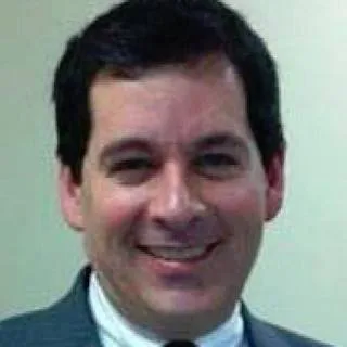 Steven H. Rubin - Attorney