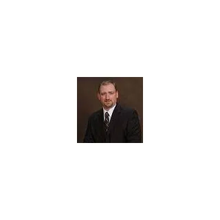 Terence P. Ruf Jr. - Attorney