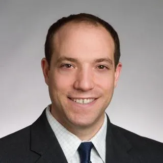 Matthew Ian Sack - Attorney