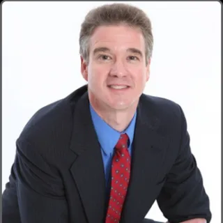 Elliott J. Schuchardt - Attorney