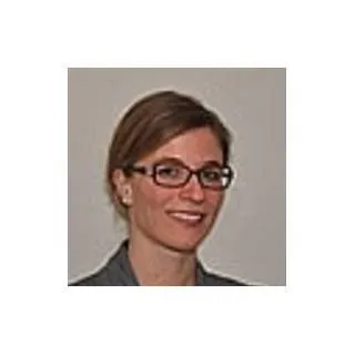 Laura Michelle Siegle - Attorney