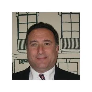 David Eric Sternberg - Attorney