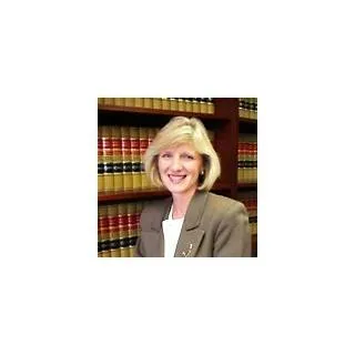 Barbara Helen Stratton - Attorney