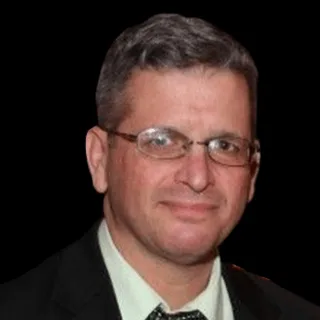 Steven Robert Tabano - Attorney