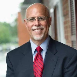 Richard Trunnell - Attorney