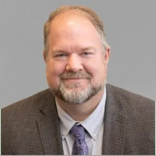 Jeffrey Van Fleet - Attorney