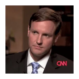 Michael Waddington - Attorney