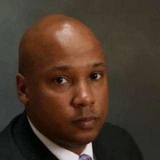 Frank C Walker II - Attorney