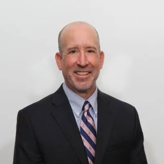 Lloyd Alfred Welling - Attorney