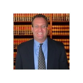 David Bradford Winkler - Attorney