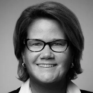 Darnley D. Stewart - Attorney