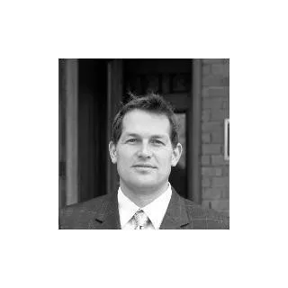 David Fine - Attorney