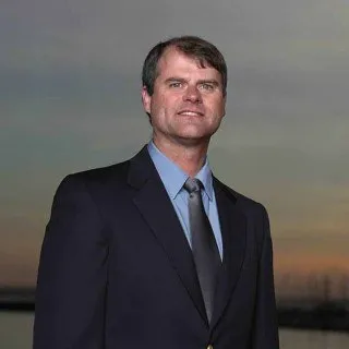 Lanning M. Trueb - Attorney