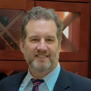 Doug Goyen - Attorney