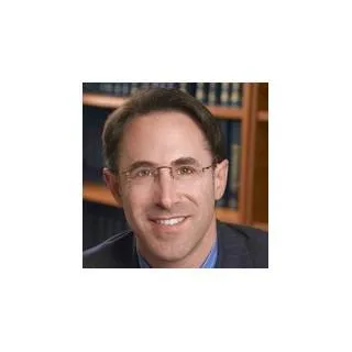 Jack H. Genser - Attorney