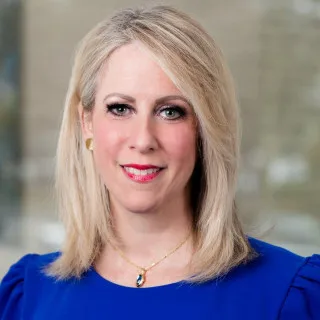 Melissa Negrin-Wiener - Attorney