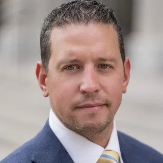 Benjamin J. Sansone - Attorney