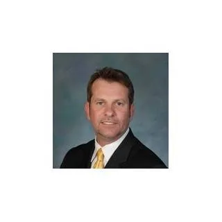 William R. Peltz - Attorney