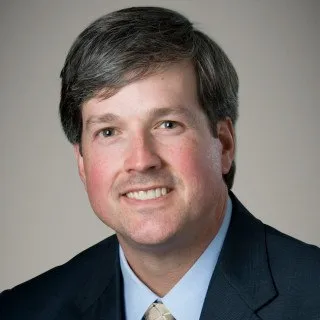 Jason R. Cashio - Attorney