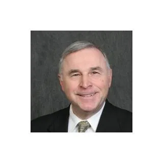 Michael V. Camerino - Attorney