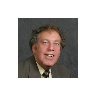 Edward A. Halpern - Attorney