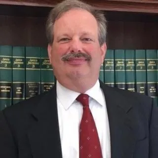 Michael G. Friedman - Attorney