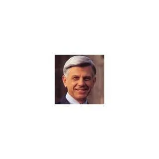 Michael J. McGinley - Attorney