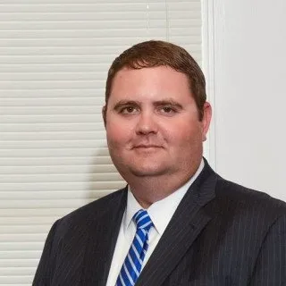 Jared Dunahoe - Attorney