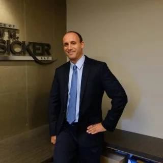 Andrew M. Dansicker - Attorney