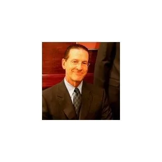 Melvin Lee Bloomenthal - Attorney