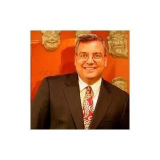 Chris Lagano - Attorney