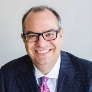 Jason M. Melton - Attorney