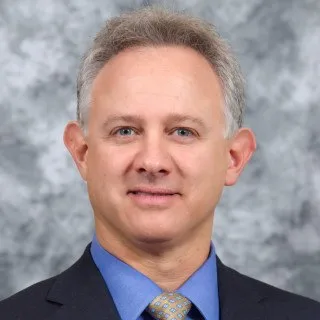 James Hannon - Attorney