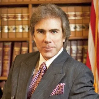 William D. Kickham - Attorney