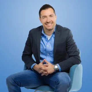 Jacob J. Sapochnick - Attorney