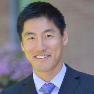 Jason Oh - Attorney