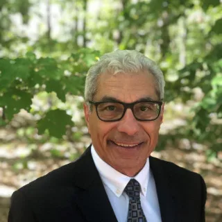 Jamie Hage - Attorney