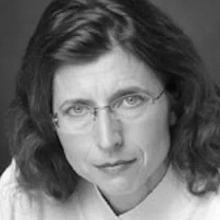 Lois B. Voelz - Attorney