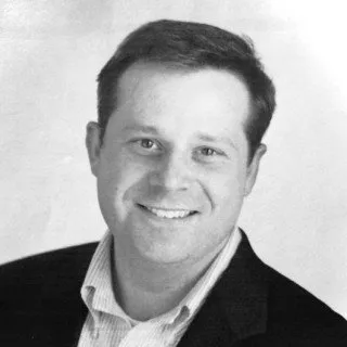 Thomas Utzinger - Attorney