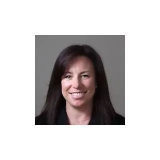 Jaimie F. Dockray - Attorney