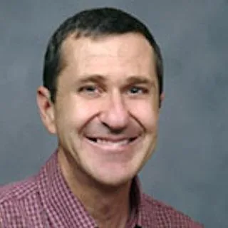 John B. Hale - Attorney
