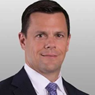 Mark W. Mosier - Attorney