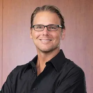 Shane Martin Shelley - Attorney