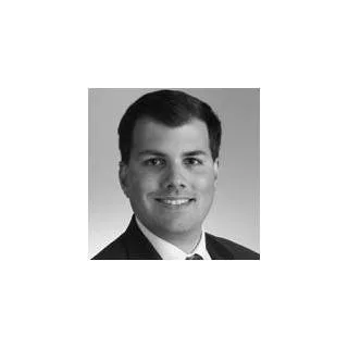 Mark Fleming - Attorney