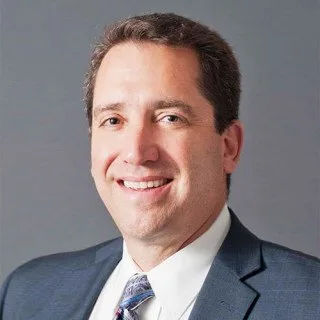 Dan P. Sedor - Attorney