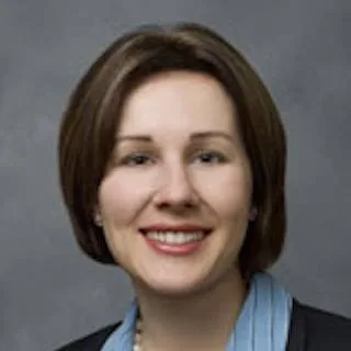 Traci Dreher Quigley - Attorney