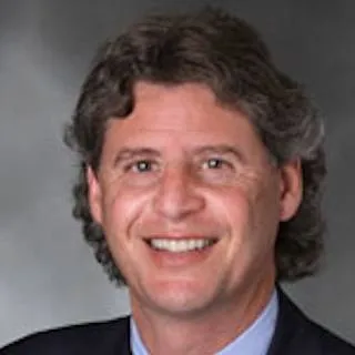Anthony (Tony) M. Stiegler - Attorney