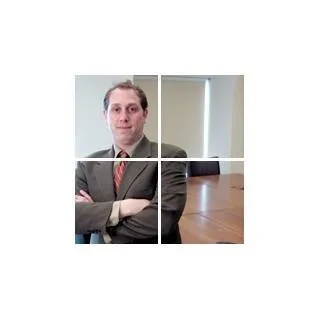 Mr. Robert J. Nahoum - Attorney