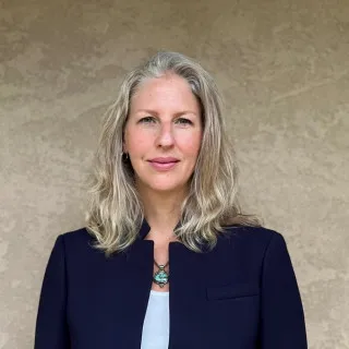 Amy Jonker - Attorney